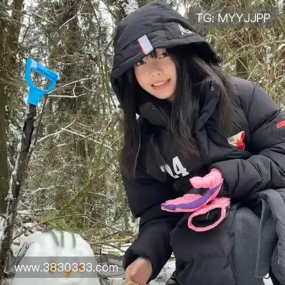 瞿蓓淳