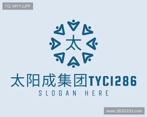 关于太阳成集团tyc1286