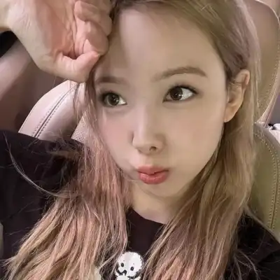 咸晓瑶